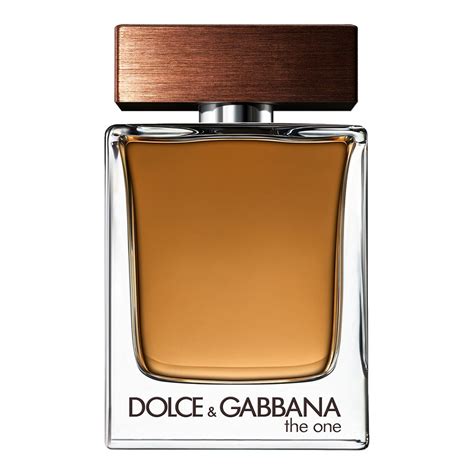 ähnic wie dolce gabbana the one|dolce and gabbana cologne.